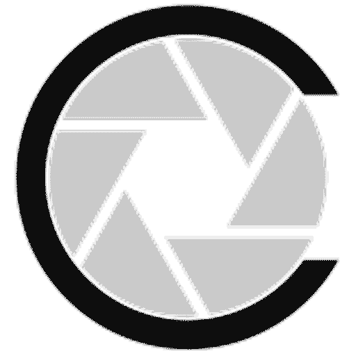 Mitgliederversammlung