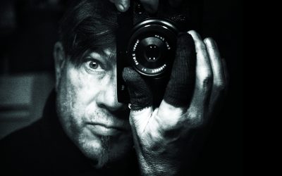 Frank Gerhold