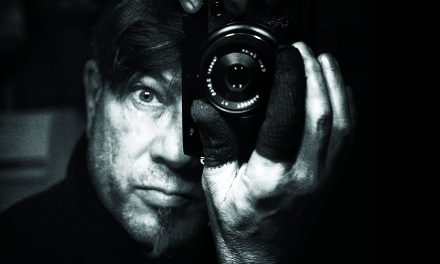 Frank Gerhold