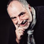 Jens Becker