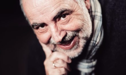 Jens Becker