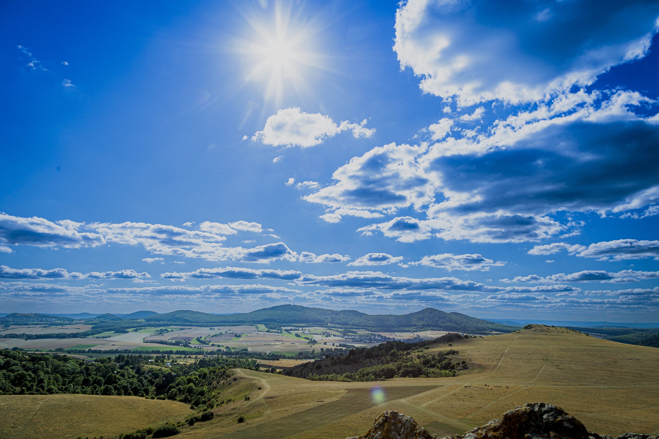 220806_Doernberg_001