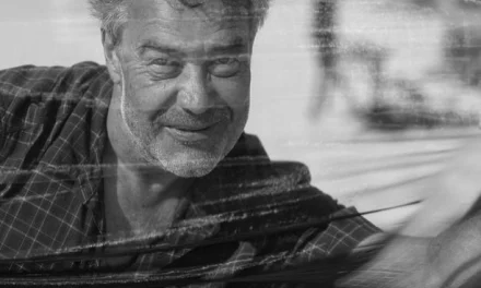 Stefan „Becki“ Beckmann