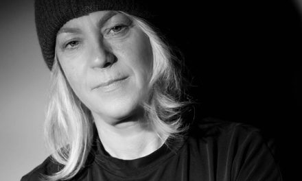 Annette Heubaum