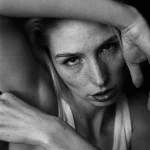 Janina Harbusch
