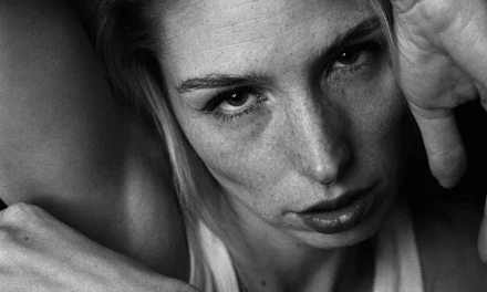 Janina Harbusch