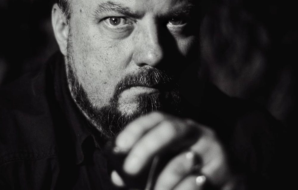 Joachim „Jo“ Schütz