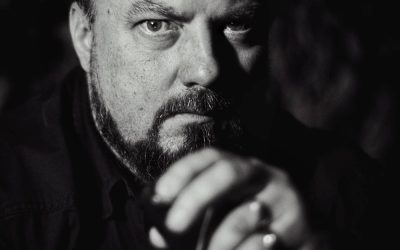 Joachim „Jo“ Schütz