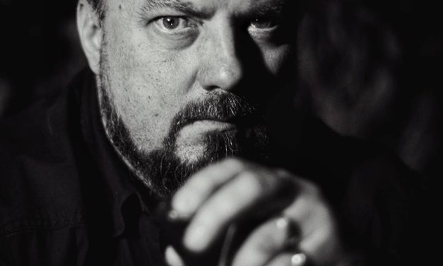 Joachim „Jo“ Schütz