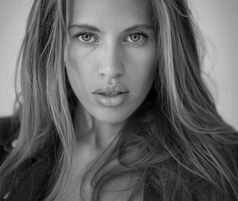 Der weibliche Blick – Models respektvoll und ausdrucksstark fotografieren