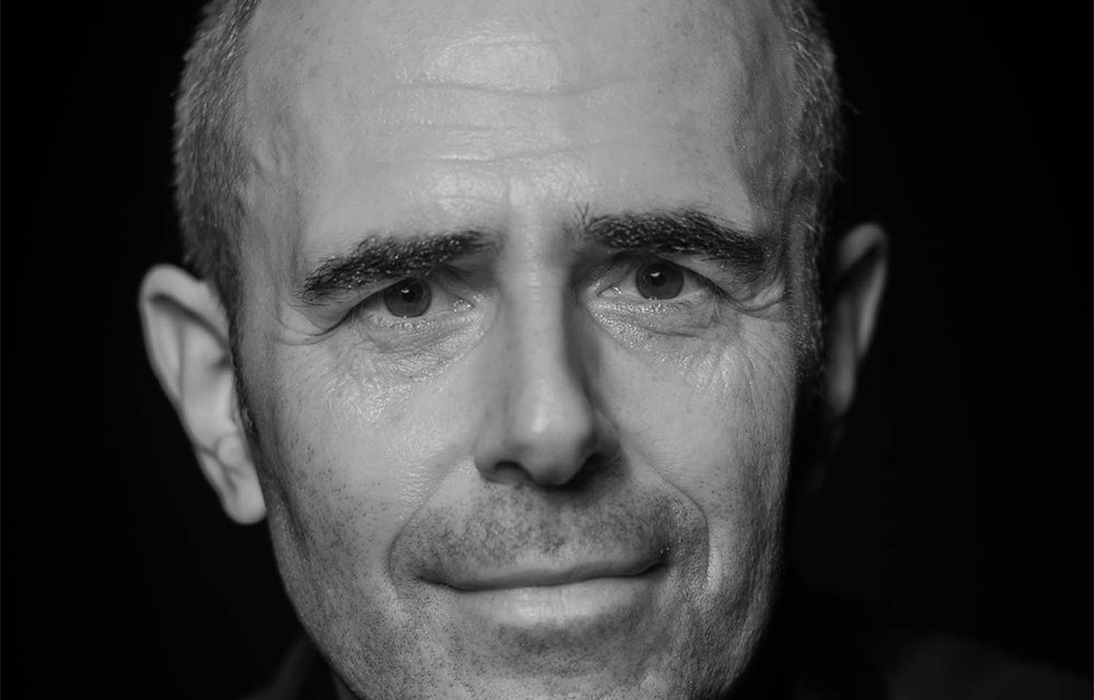 Klaus von Kassel