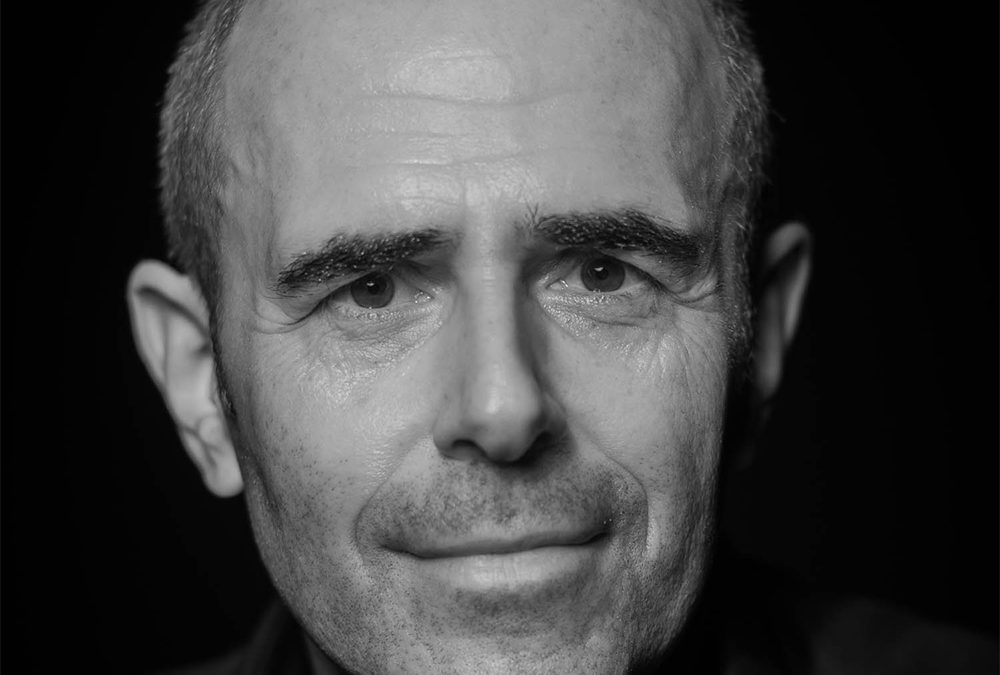 Klaus von Kassel