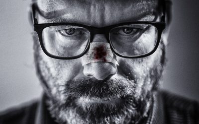 Christoph „Pitt“ Deisberg
