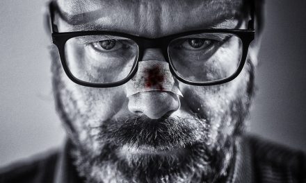 Christoph „Pitt“ Deisberg