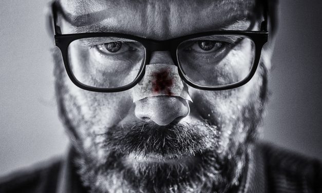 Christoph „Pitt“ Deisberg