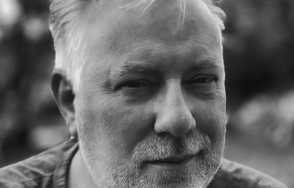 Stefan Tentrop