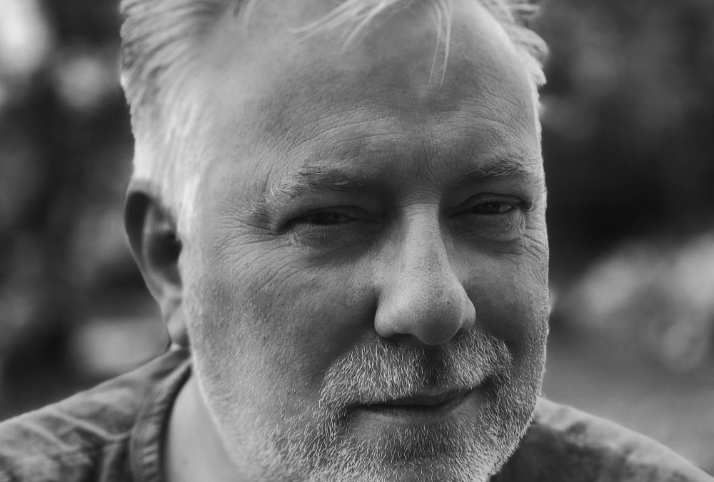 Stefan Tentrop