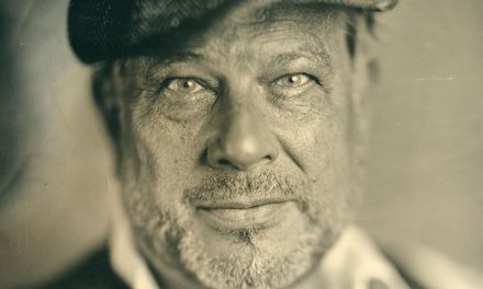 Frank Gerhold