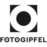 Fotogipfel Oberstdorf