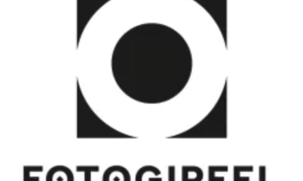 Fotogipfel Oberstdorf