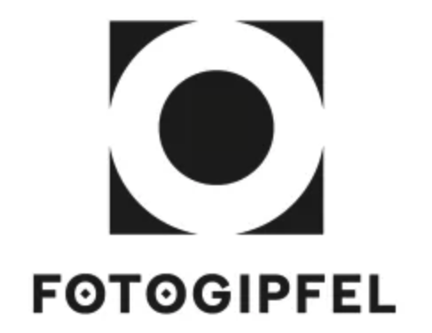 Fotogipfel Oberstdorf