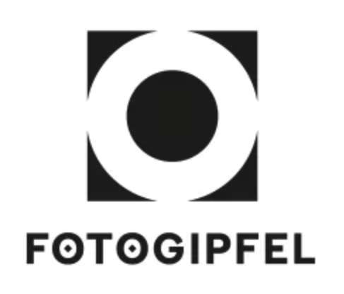Fotogipfel Oberstdorf