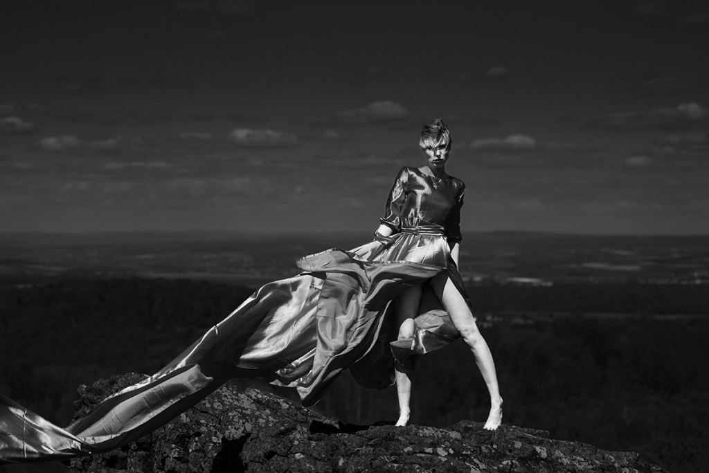 Fotowalk_Helfensteine_250426_106