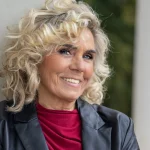 Sabine Schillbach