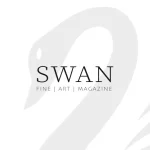 swan-magazin