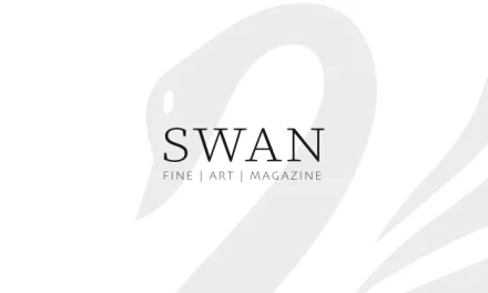 swan-magazin