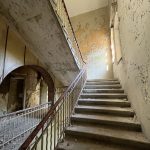 Ein Tag in Sorge