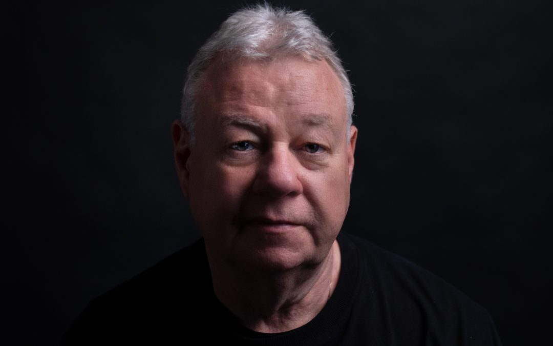 Stephan Brede