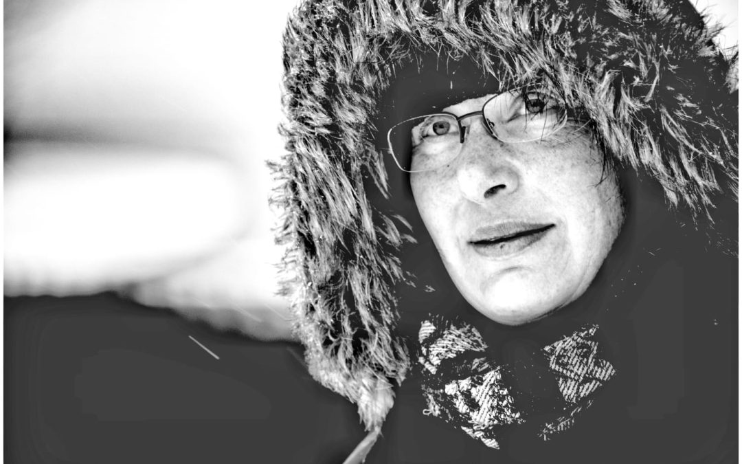 Tanja Kurzenknabe
