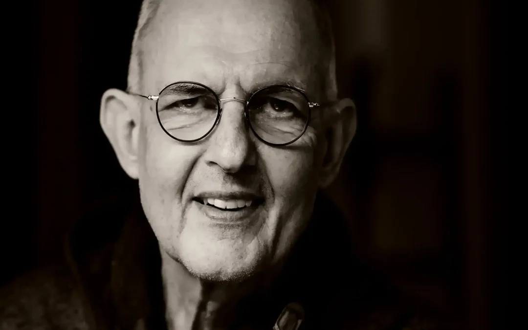 Karl L. Lamp