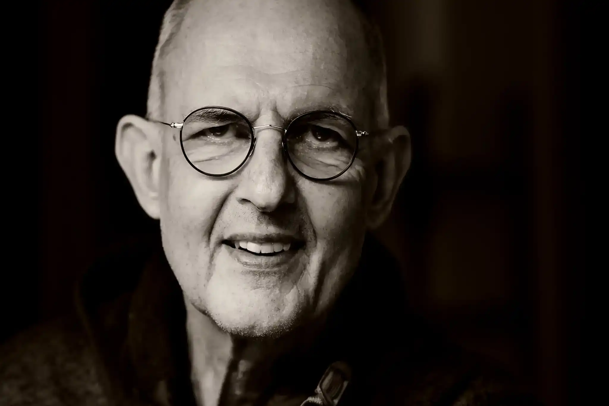 20260123_Lamp_Karl_Web1 Kopie