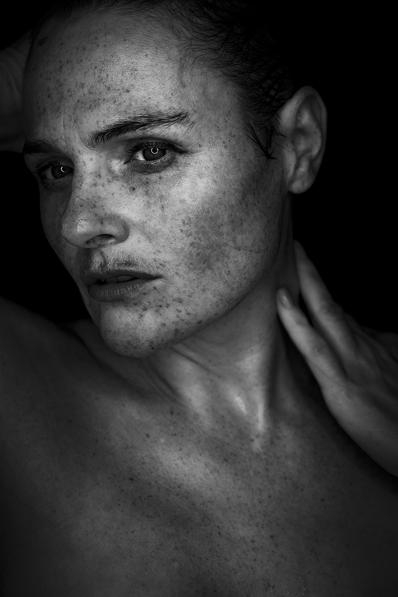 Workshop für Modelle (w/m)
