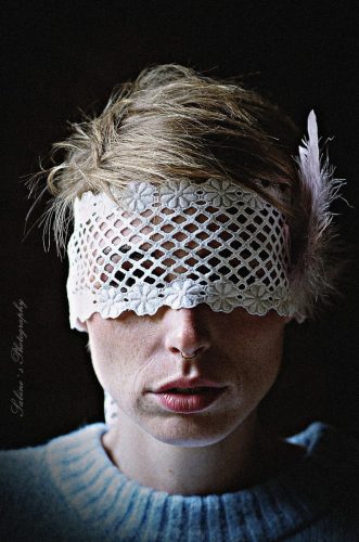 08b2b3da-36aa-441c-a696-ffcac21a5c9c