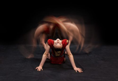 112A2492-DxO-Rueck-FlicFlac-scaled