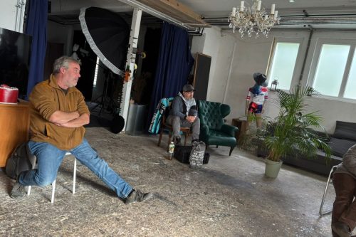 142EE46F-A382-467F-8241-760E37288C0D