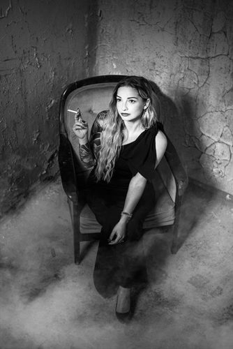 1659ec3a-2aaf-4cf8-a2be-dd393b7fb8a9