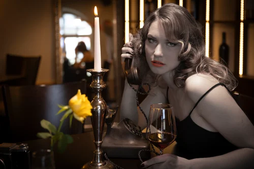 20260214_Workshop_LR_CLACK_TanjaK__SL4586_Variante2