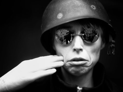 40a08680-6dd3-4160-9186-5736804d856e