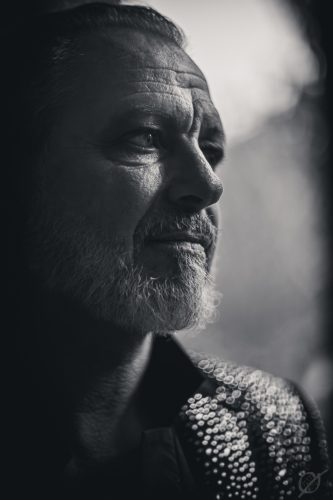 Markus @Christoph Deisberg