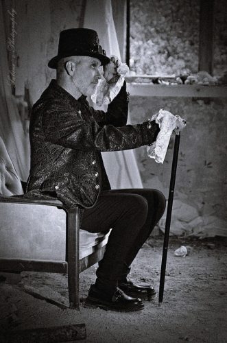 5383557b-4989-4143-9b78-0f1c1f046afa