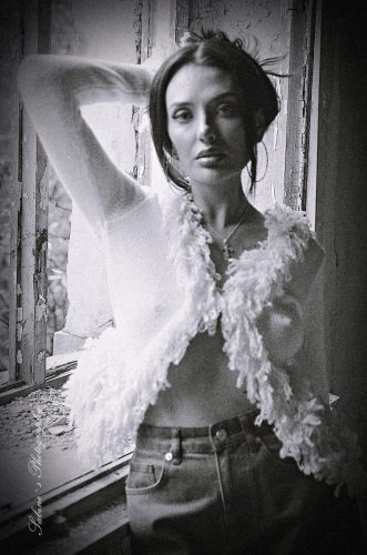 58abbf91-2d87-4225-ad1d-99867be383b5