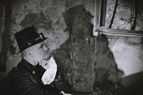 Markus @Sabine Schillbach