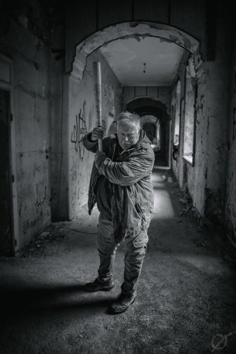 6beec9ba-7db3-4692-b9b1-7dba76a03b37