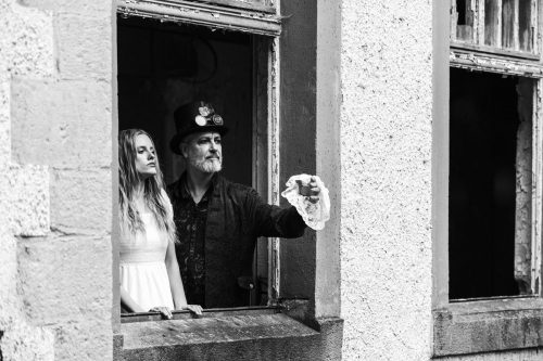 6c7e470d-e323-4ffe-a898-c30c501d70c9