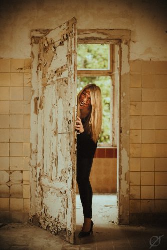 julia @Christoph Deisberg