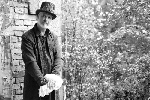 77dccda2-b2f4-4037-8f13-89f24b1d194b